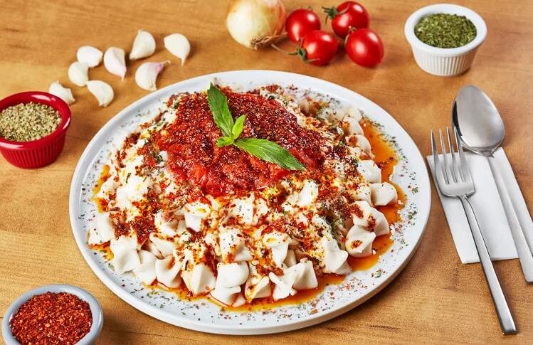 Mutfak ipuçları